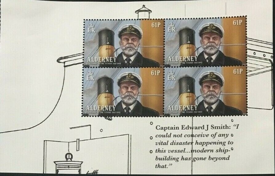 25th anniversary of the African Development Bank