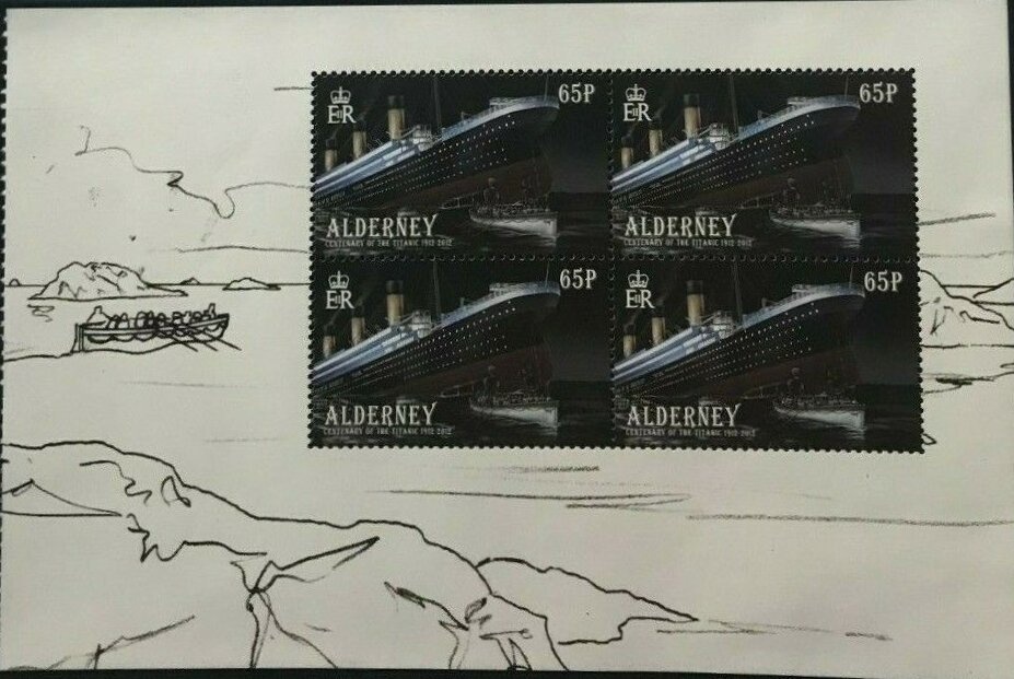 Chenoua Mountain and Tipasa