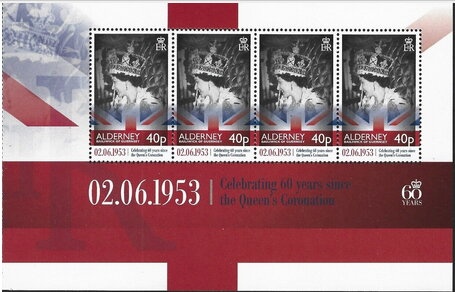 Eurasian Hobby (Falco subbuteo)