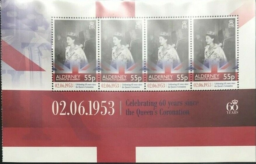 Anne French Stained Glass Windows