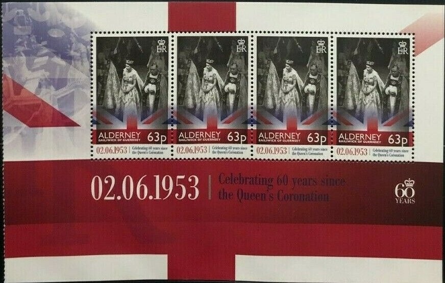 Coat of Arms of Constantine