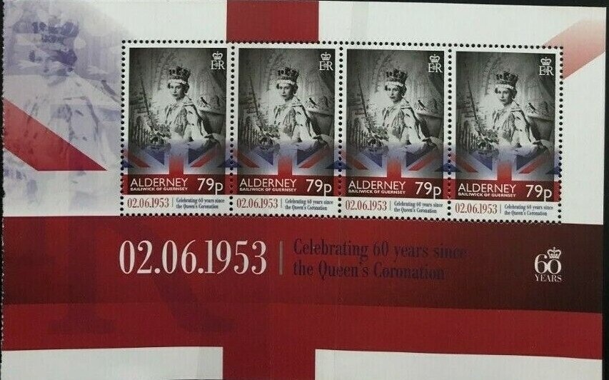 Railway and quarry workers, Queen Victoria tours the island