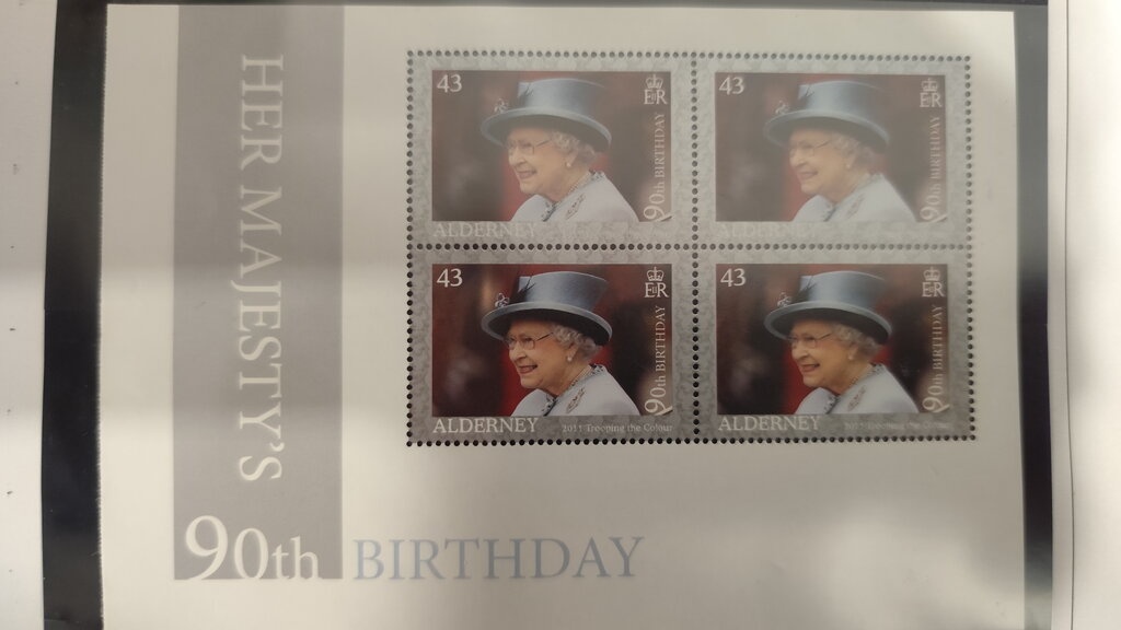 Algiers-Annaba Radio Relay System