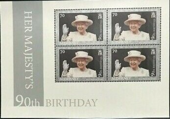 Atlantic Puffin (Fratercula arctica)