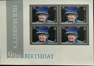 Kholby to Allahabad by elephant