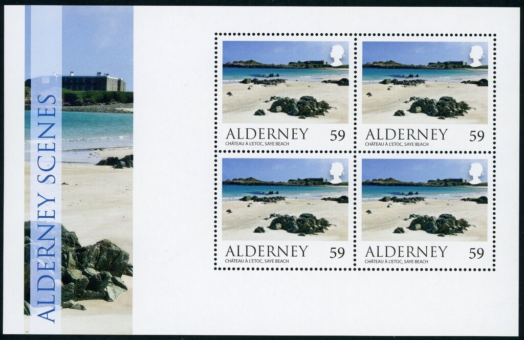 Battle of Britain, 80th Anniversary