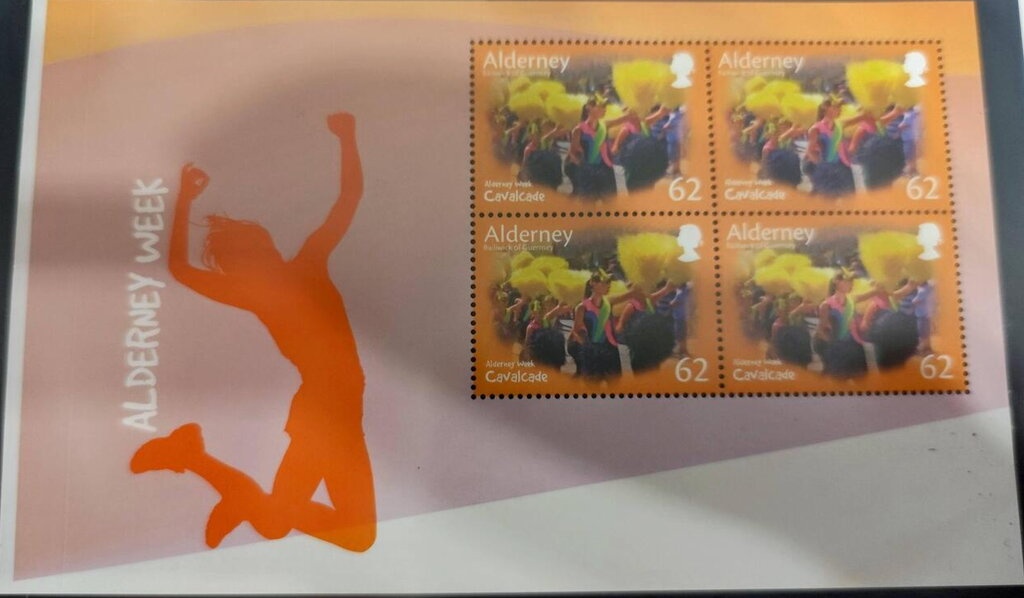 Overlooking the Bay of Algiers, 5 trees surcharged