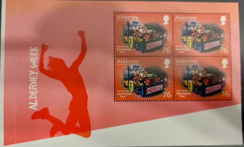 Pear Powder Aures 19th century