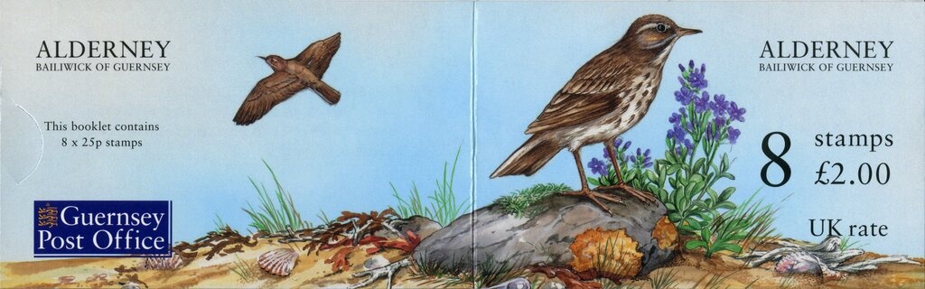 "The blinds" by Hammed Issiakhem