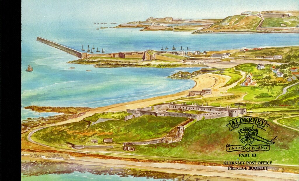 Overprint On Proclamation of Albanian independence