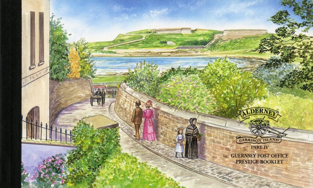 2nd anniversary of the 1989 Constitution