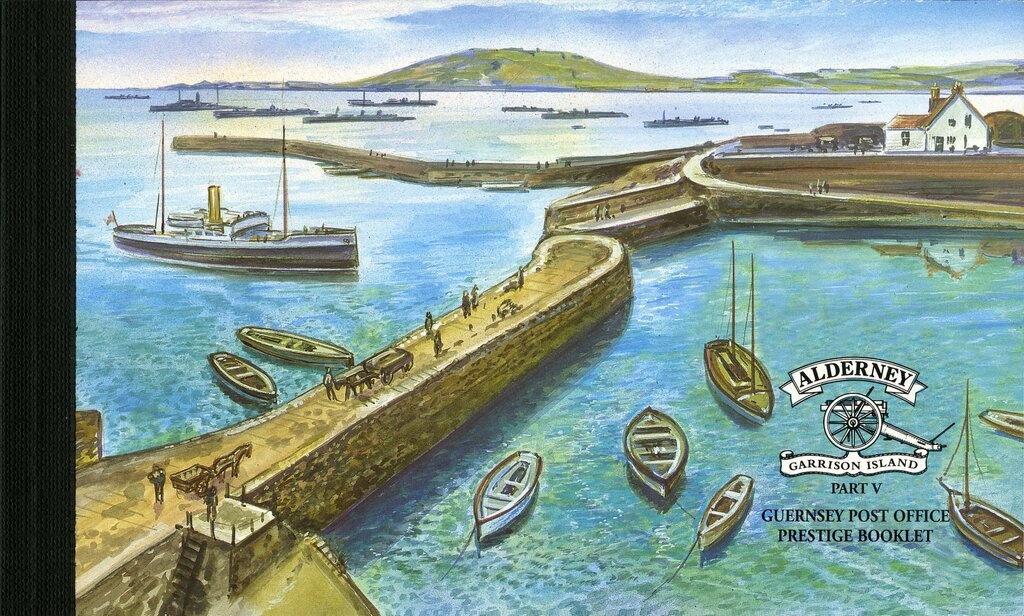 Sports day, Gala Week, 1924