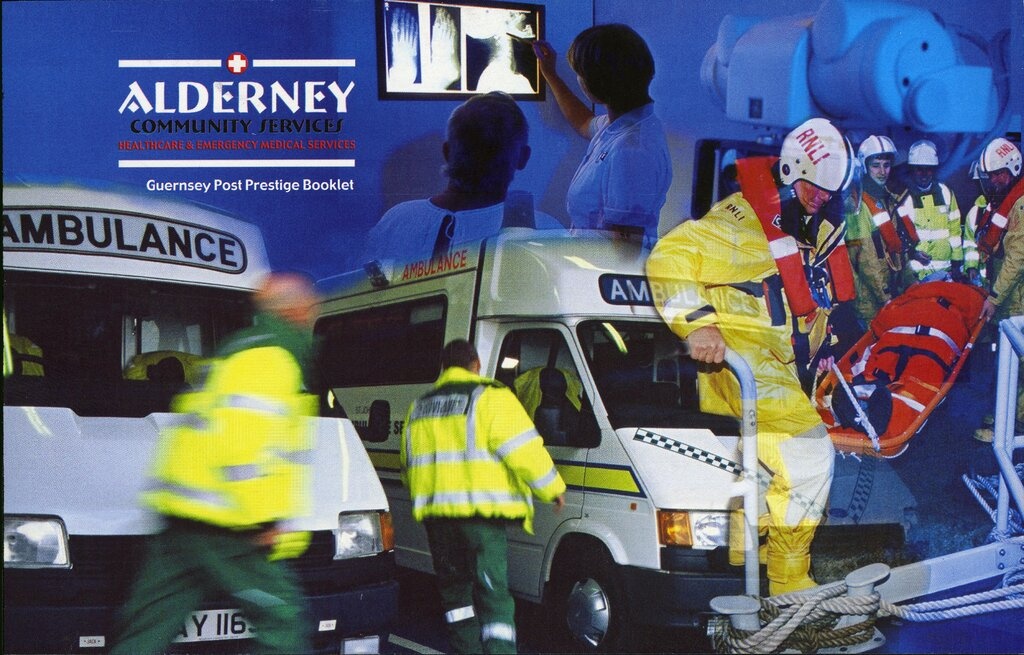 65th Anniversary of the reign of Queen Elizabeth II