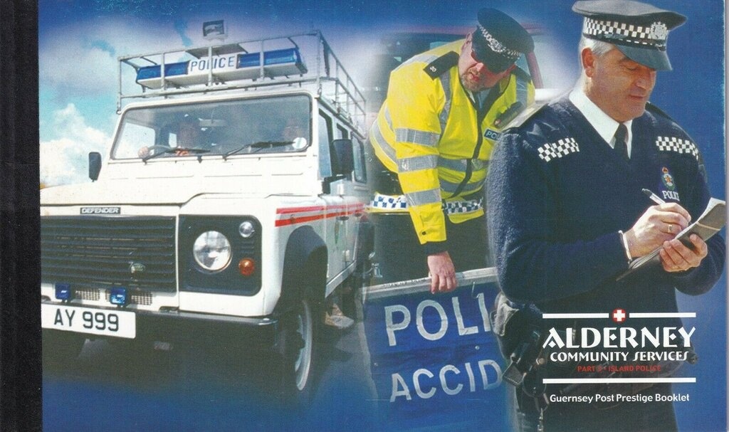 Blonde Hedgehog (Erinaceus europaeus)