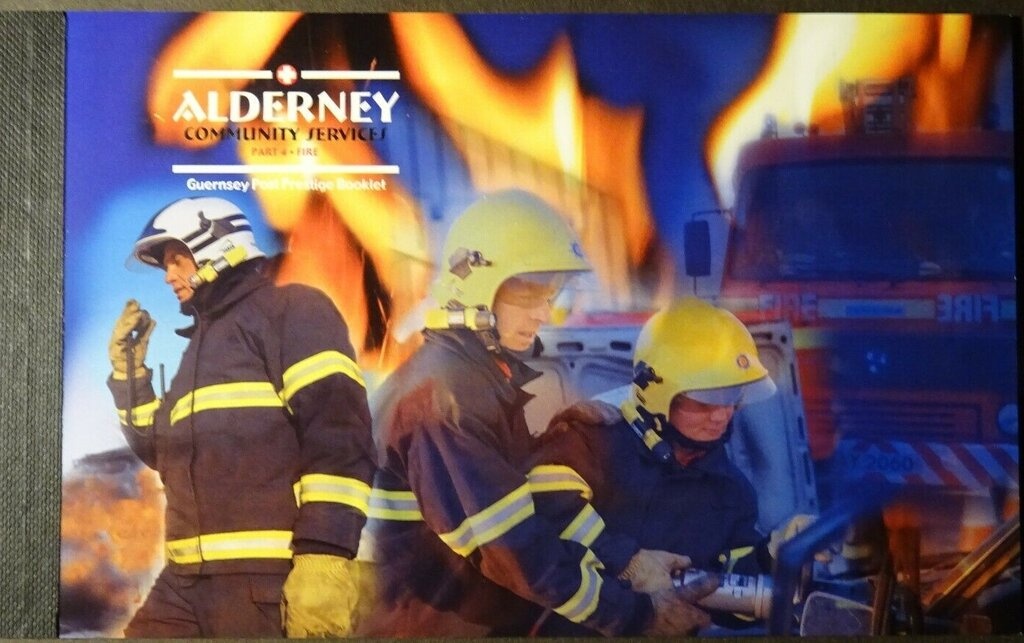 Technological University