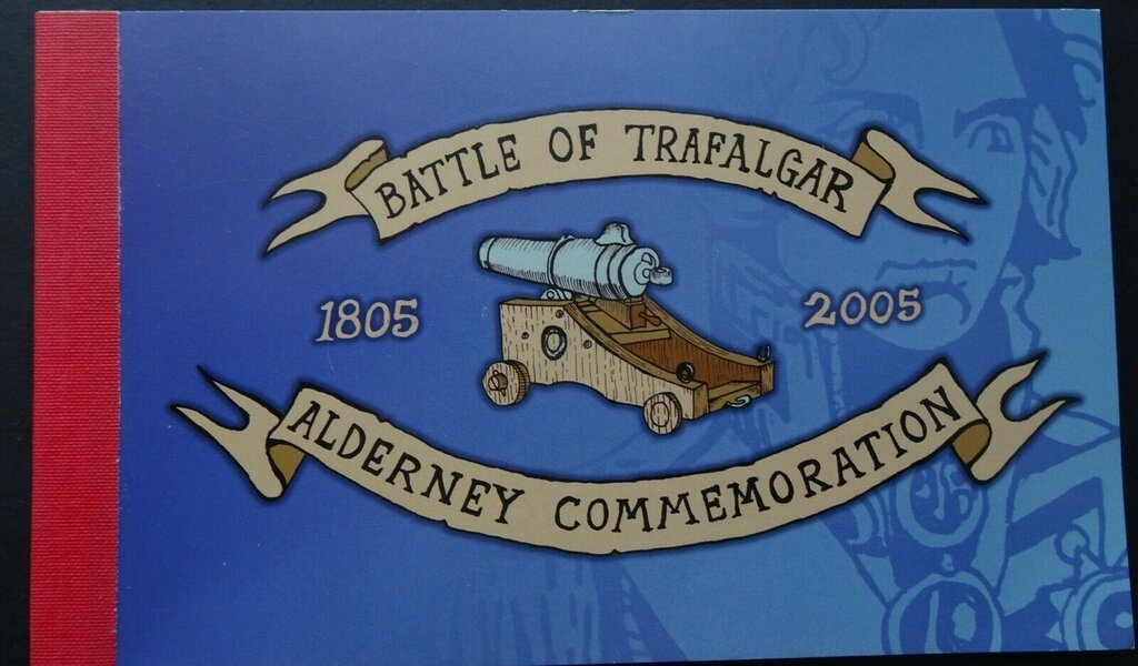 Overprint On Proclamation of Albanian independence