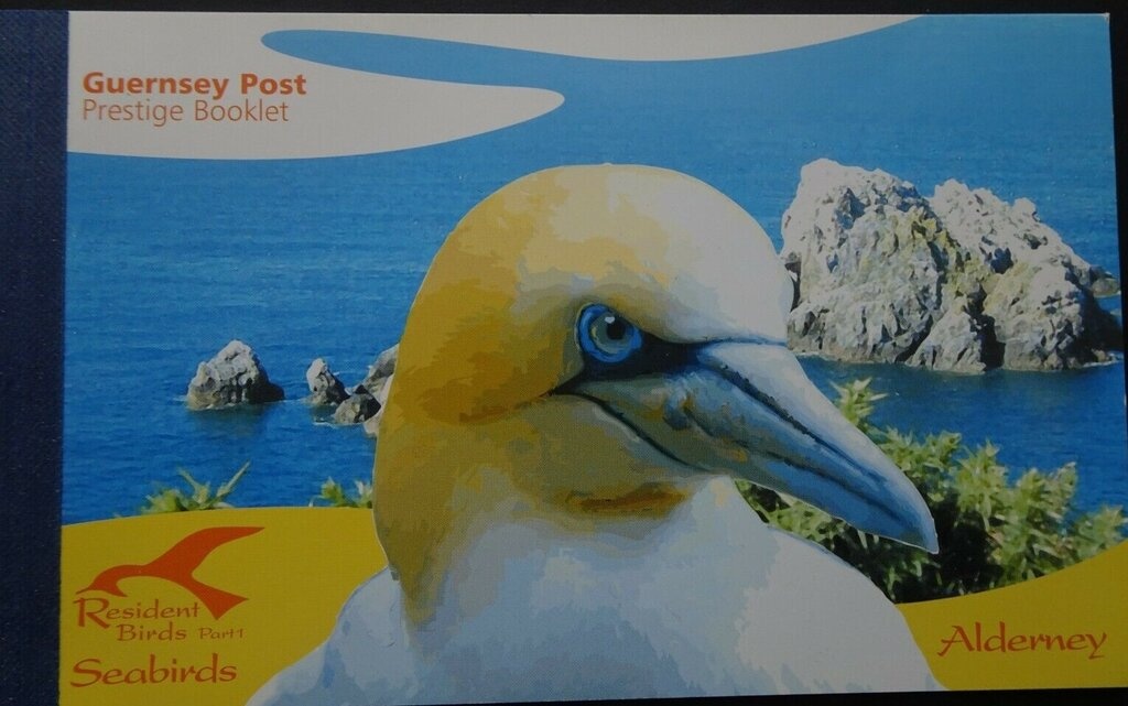 Royal Irish Regiment 1782