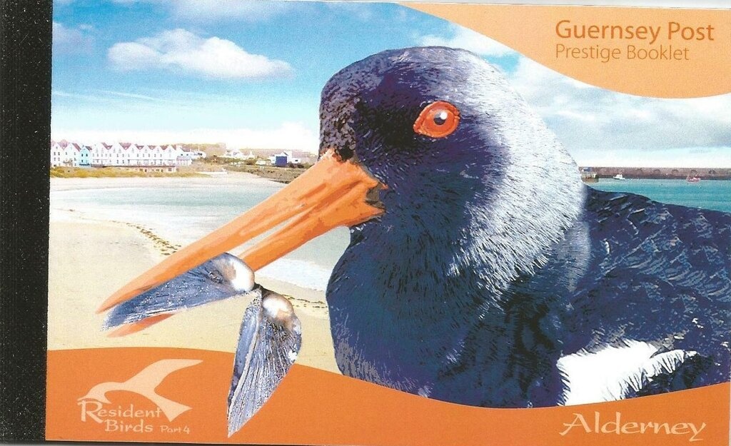 Queen’s Coronation, 60th Anniversary