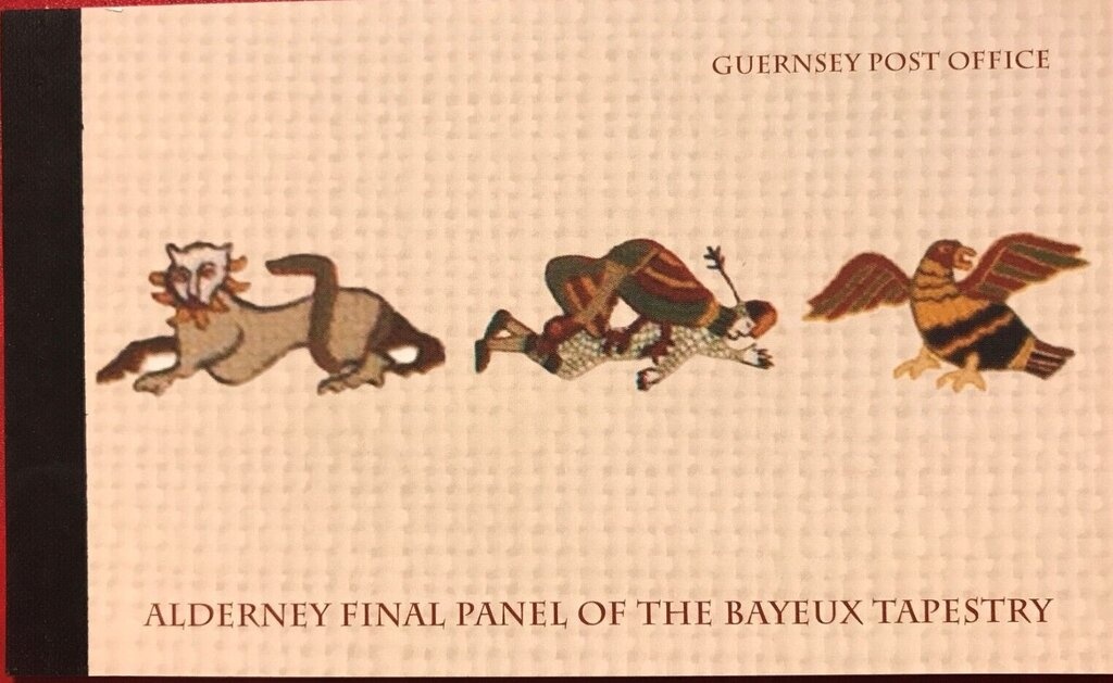 Marchal Franchet d'Esperey (1856-1942)