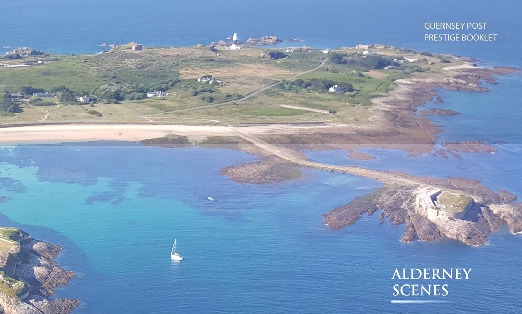 Damascus, overprinted in black