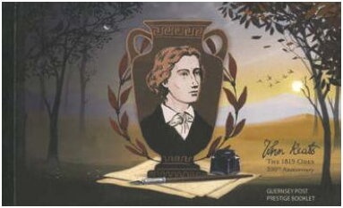 175th Anniversary of Alderney Breakwater