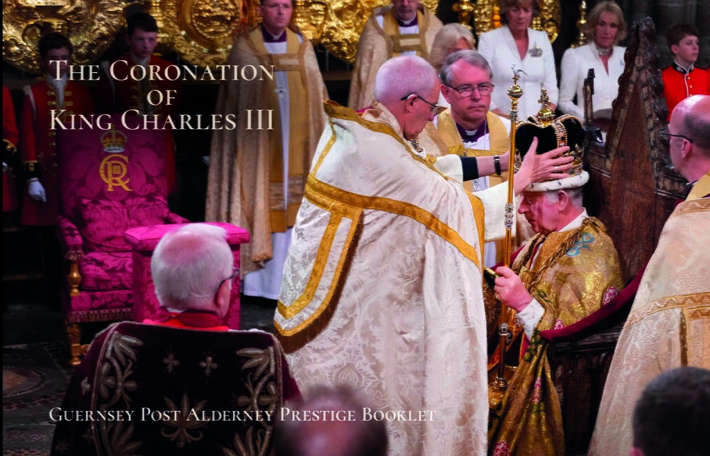 Overlooking the Bay of Algiers, 5 trees surcharged