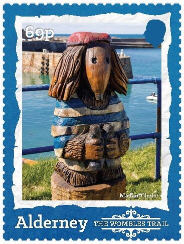 Mohand U M'hand (19th century)