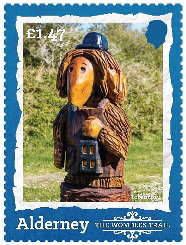 St. Anne's Church / Wedding Party at Albert gate