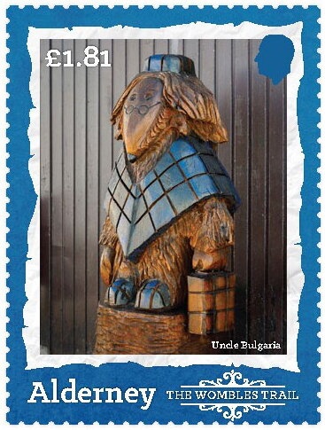 Common Greenshank (Tringa nebularia)