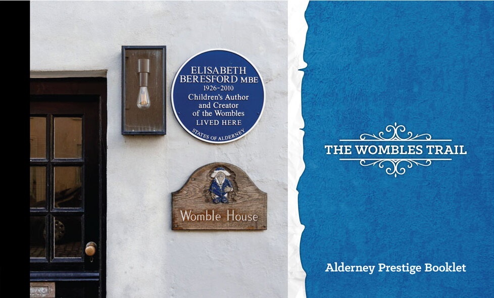 Overprint On Proclamation of Albanian independence