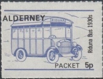 National Day of the Police