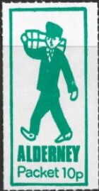 Meadow Pipit (Anthus pratensis)