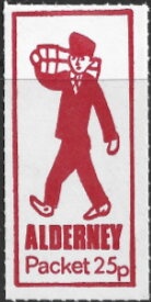 Blackbird (Turdus merula)