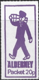 Couscous with Spinach Thistle