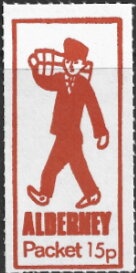 Maxim Gorky, André Marie Ampère.