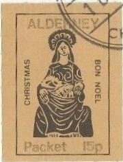 Cinnabar (Tyria jacobaeae)