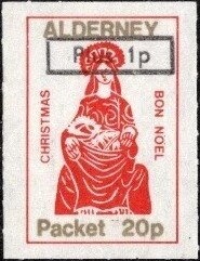 El Kala National Park