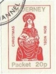 World Diabetes Day cons