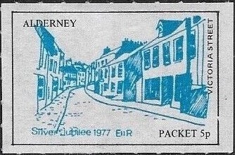 Red Kite (Milvus milvus)