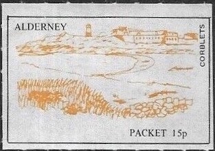 Bay of Algiers, 5 trees