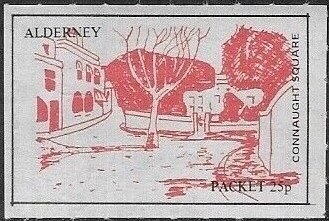 International Book Year