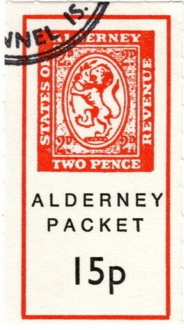 Striped Hyaena (Hyaena hyaena)