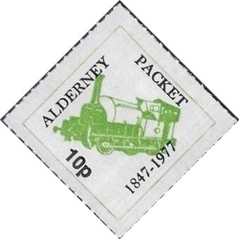 Gallic Cock (Gallus gallus domesticus)