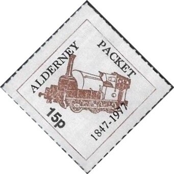 How the camel got his hump