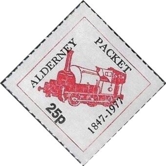 Chateau a l'Etoc, Saye Beach