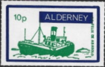 Solidarity with Victims of National Catastrophe (01.10.2001)