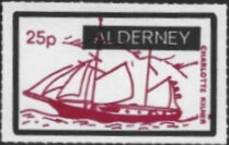 45th anniversary of Independence and Youth Day