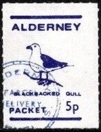 Sidi Abderahman and Taalibi Mosques (Type II)