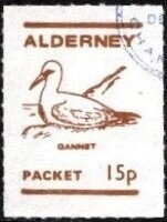 Arc de Triomphe, Lambese