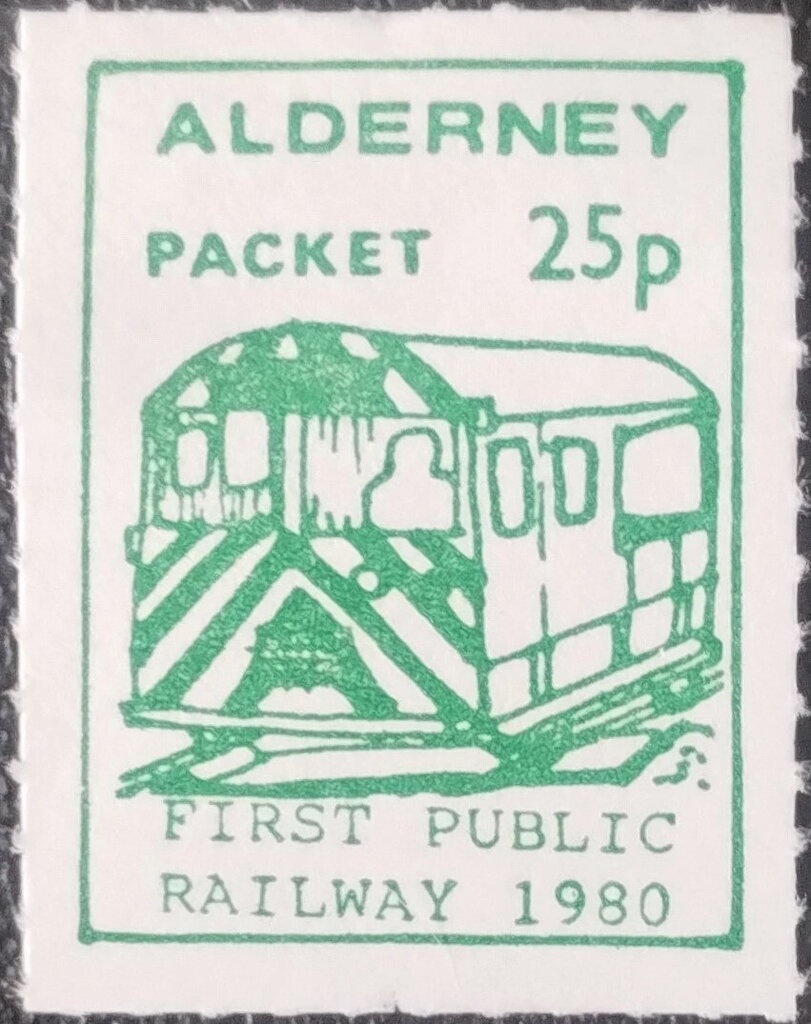 Ould `Abd al-Rahman Kaki